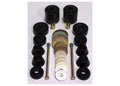Brothers Trucks auto part