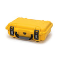 Nanuk auto part detail
