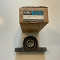 BALL BEARING