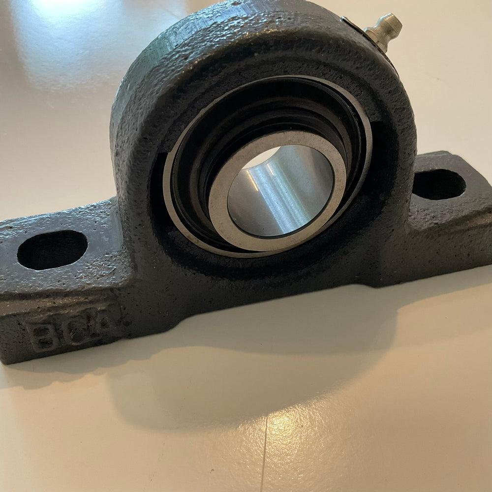 BOWER BCA auto part
