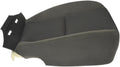 SEAT CUSHION