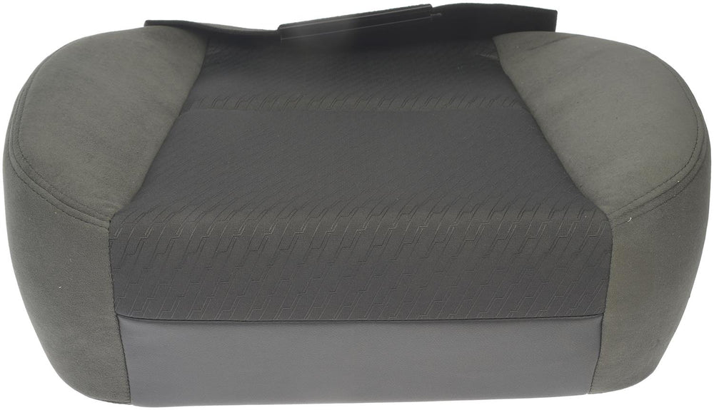 SEAT CUSHION