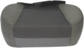 SEAT CUSHION