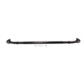 MOOG 98-04 Nissan Frontier Center/Drag Link