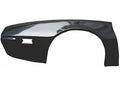 RH QUARTER PANEL SKIN FIREBIRD/TRANS AM 7073