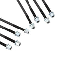 Pro Comp U-Bolt 14M X 16.54 Sd