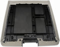 CONSOLE LID