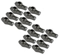 SBF Sportsman Rockers '62-'01 289-351W
