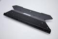 JPAM Jeep JL JT powered dash mount