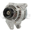 REMANUFACTURED ALTERNATOR