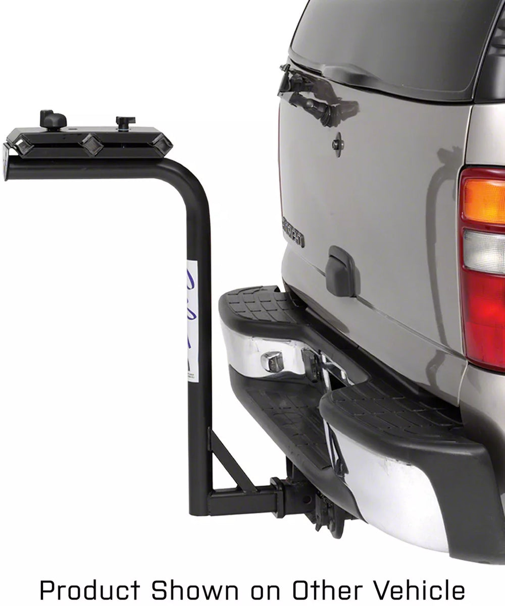 SURCO auto part