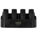NGK 2009-07 VW Jetta City DIS Ignition Coil