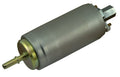 ELEC FUEL PUMP