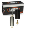 ELEC FUEL PUMP