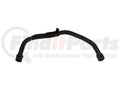 Gates 13-16 Ford Escape 4-Cyl. 1.6L Valve Cover To Intake Emission Control Hose