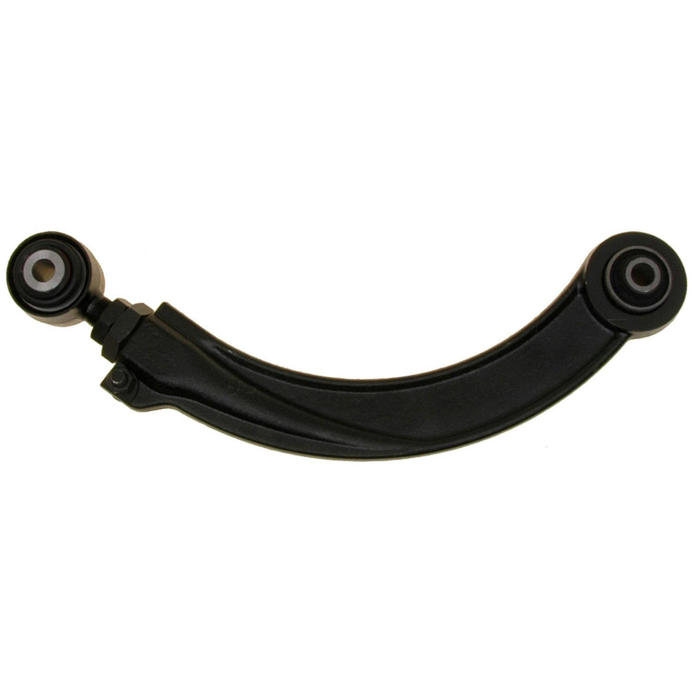 MOOG 07-12 Dodge Caliber Rear Upper Control Arm