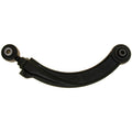 MOOG 07-12 Dodge Caliber Rear Upper Control Arm