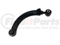 MOOG 07-12 Dodge Caliber Rear Upper Control Arm