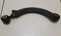 MOOG 07-12 Dodge Caliber Rear Upper Control Arm