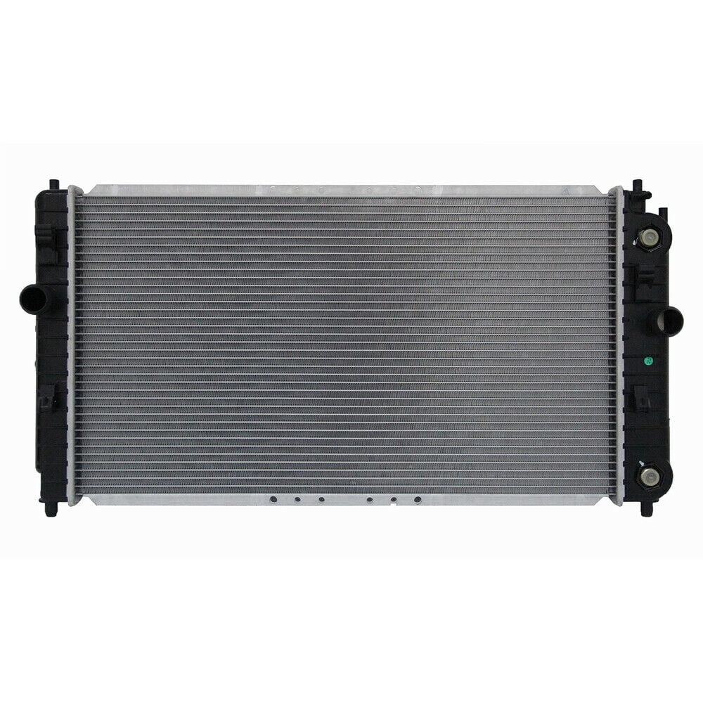 0205 PT GRD AM 2.2L L4 MT 1R PA RAD