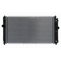 0205 PT GRD AM 2.2L L4 MT 1R PA RAD