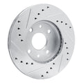 R1 Concepts auto part