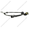 ABS WHEEL SPEED SENSOR