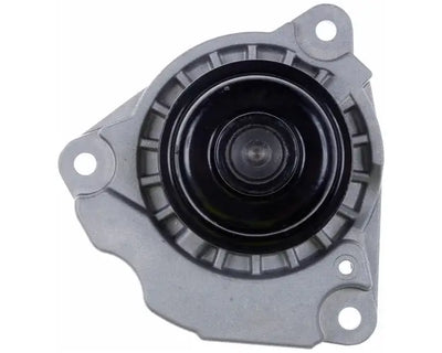 Gates Power Steering