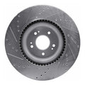 R1 Concepts auto part installed view