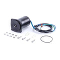 SIERRAMARINE auto part