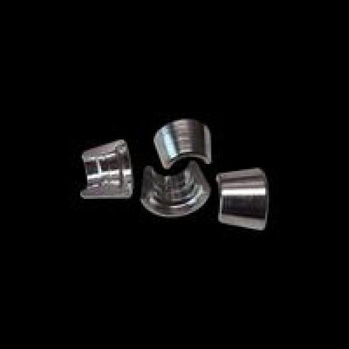 Brian Crower Honda/Acura B18C/B16A H22 K Series F Series Titanium Retainers - LIMITED STREET/RAC