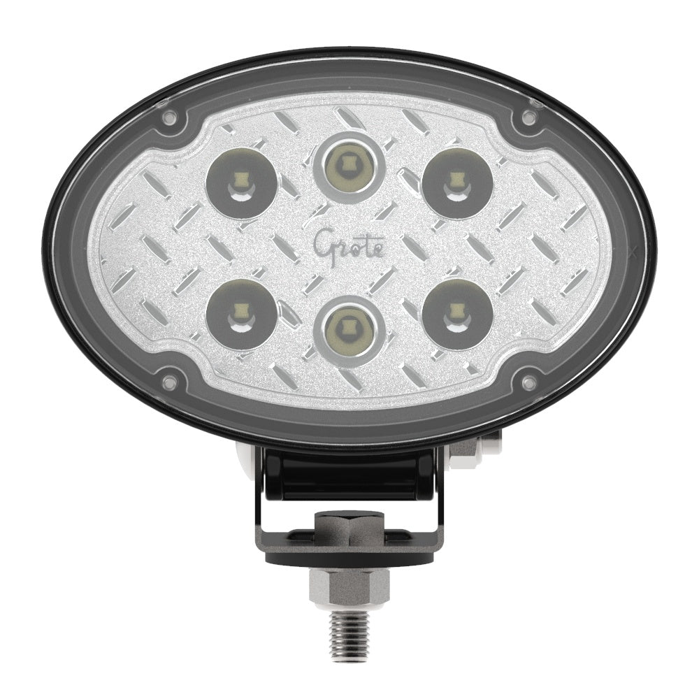 GROTE auto part