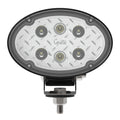 GROTE auto part
