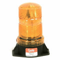 FORWARD LIGHTING TRILLIANT OVAL