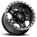 D557 20X9 8X6.5 MT-BLK-GBR 01MM