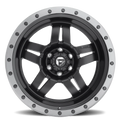 D557 20X9 8X6.5 MT-BLK-GBR 01MM