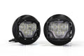 INTERIOR LED UPGRADE KIT: 07-13 TUN