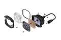 INTERIOR LED UPGRADE KIT: 07-13 TUN