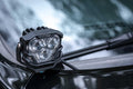 INTERIOR LED UPGRADE KIT: 07-13 TUN