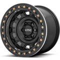 Maxxis AT-811 225/60R17 Razr AT 103H XL RBL