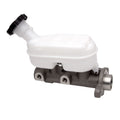 PREMIUM BRAKE MASTER CYLINDER