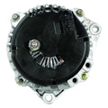 REMANUFACTURED ALTERNATOR