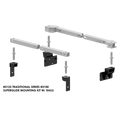 HARDWARE KIT ONLY