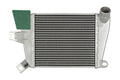 CSF 07-13 Mazda 3 2.3L OEM Intercooler