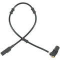 SPEED SENSOR