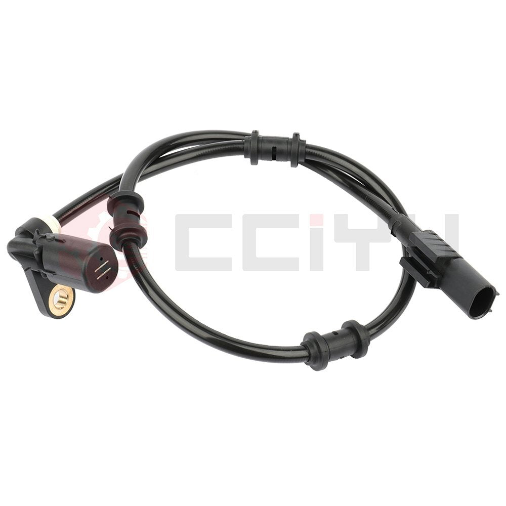 STANDARD IGN auto part