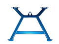 Cusco Power Brace Front Member Subaru SG5