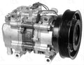 FOUR SEASONS auto part