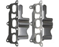 MAHLE Original Buick Enclave 09-08 Exhaust Manifold Set