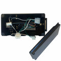 JETSTREAM 270 CONTROL PANEL